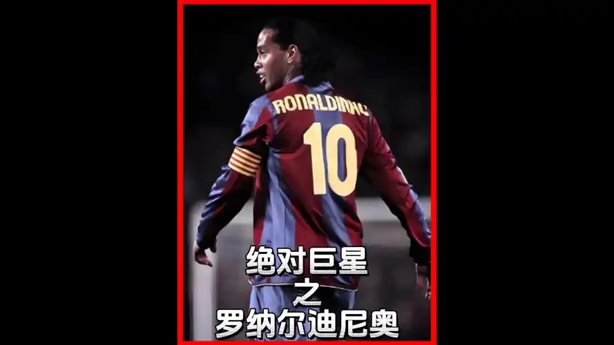 用仍存在争